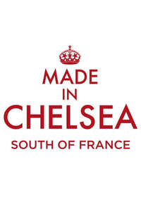 Made in Chelsea South of France - Poster