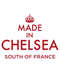 Made in Chelsea South of France : Season 1