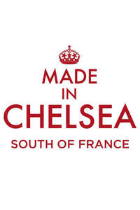 Made in Chelsea South of France - Poster