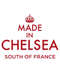 Made in Chelsea South of France