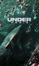 Under Paris