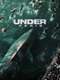 Under Paris