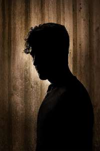 Criminal Minds - Posters