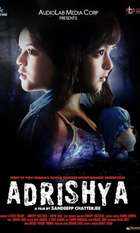 Adrishya