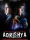 Adrishya