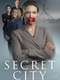 Secret City