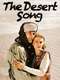 The Desert Song