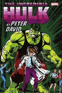The Return of the Incredible Hulk - Posters