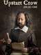 Upstart Crow
