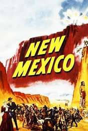 New Mexico