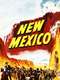 New Mexico