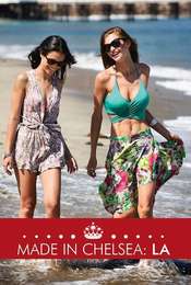 Made in Chelsea LA Season 1