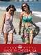 Made in Chelsea LA : Season 1