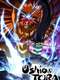 Ushio and Tora