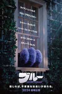 IF - Posters