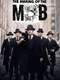 The Making of The Mob