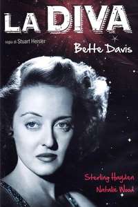 The Star - Posters
