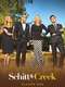 Schitt's Creek : Season 1