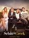 Schitt's Creek : Season 2