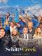 Schitt's Creek : Season 3