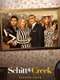 Schitt's Creek : Season 4