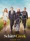 Schitt's Creek : Season 5