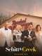 Schitt's Creek