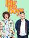 Big Boys : Season 1