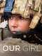 Our Girl : Series 2