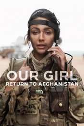 Our Girl