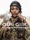 Our Girl