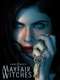 Mayfair Witches : Season 1