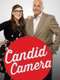 Candid Camera