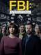 FBI: International : Season 1