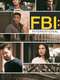 FBI: International : Season 2