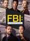 FBI: International : Season 3