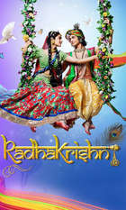 RadhaKrishn
