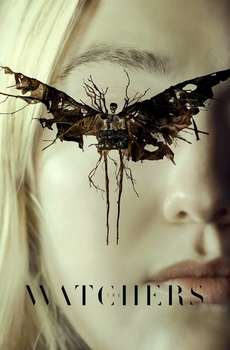 The Watchers