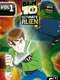 Ben 10: Ultimate Alien : Season 1