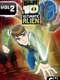 Ben 10: Ultimate Alien : Season 2