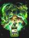 Ben 10: Ultimate Alien