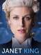 Janet King