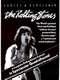 Ladies & Gentlemen: The Rolling Stones