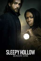 Season 3 Season 1