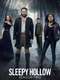 Sleepy Hollow : Season 2
