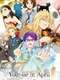 Your Lie in April : Season 1