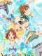 Your Lie in April