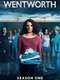 Wentworth : Season 1