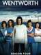 Wentworth : Season 4