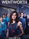 Wentworth : Season 6
